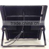 120w Led Flood Light Fixture /outdoor Led Flood Light thumbnail-2