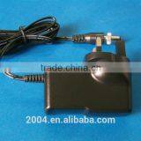 Universal ac Input High Quality Power Adapter 12V Output for Led Strips thumbnail-3