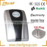 Cheaper Price 15KW Electricity Saving Box With US Plug thumbnail-6
