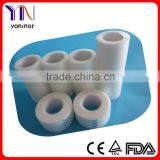 Perforated Surgical Tape( PE Tape ) thumbnail-1