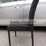 Hot Sell Fashionable Hotel Party Chair for Hotel From Foshan thumbnail-2