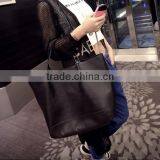Hot New Products for 2015 Professional PU Lady Handbag,wholesale Fashion Woman Handbag China,designer Tote Bag thumbnail-2