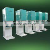 Small Paintball Packing Machine