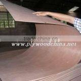 china furniture grade plywood