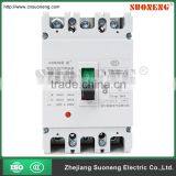 M1 690V Circuit Breaker