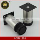 Height Adjustable Popular Stainless Steel Cabinet Legs HXM1301 thumbnail-1
