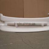 For S14a Bn-sports Blister Front Bumper thumbnail-1