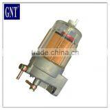 Kobelco SK200-8 Zaxis ZAX200-3 YN21P01036F1/4676385 Excavator Oil Water Separator