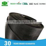 Durable High Temperature Alkali Fkm Rubber Sheet thumbnail-3