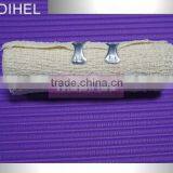 Cotton Elastic Bandage thumbnail-4