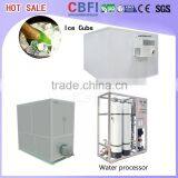 Nice Ice Cube Making Machine for Sale thumbnail-5