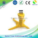 Chicken Claw USB Stick thumbnail-1