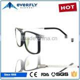 2016 NEW Wholesale Ultem Glasses Frames Eyewear Optical Frames
