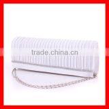 Europe and America New Clutch Bag Lady's Graceful Evening Bag thumbnail-6
