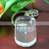 Custom 3d Egypt Keychains for Men thumbnail-5