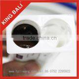 Two-Component Thermal Adhesive thumbnail-1