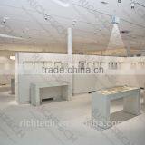 Richtech Single Size Version Interactive Bar Top for Nightclub thumbnail-4