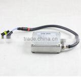 HID Canbus Ballast AC 9-16V 50W Digital Ballast for HID Conversion Kit Xenon Ballast for BMW for Mercedes for Audi Latest Cars thumbnail-4