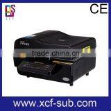 Standard 11oz Cup Mug Jigs Molds for 3d Vacuum Sublimation Machine,phone Case Sublimation Jig thumbnail-5