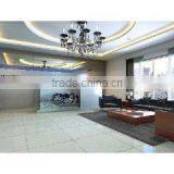 Henan HMCY Electronic & Technology Co., Ltd. company overview - view 2 thumbnail