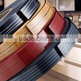 High Quality Edge Banding for Furniture