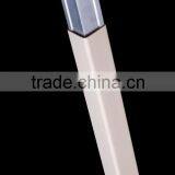 Protect the Wall Corner Guard