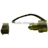 84210-60030 SWITCH ASSY BACK UP LAMP for Toyota Land Cruiser 80 Series 1997 thumbnail-1