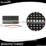 P10 P8 P6 P5 Outdoor LED Display Board
