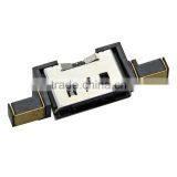 Power Socket Charging Port For WII U Controller AC Adapter thumbnail-2