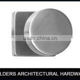 Europe Style Industrial Knob Handle Handle for Door thumbnail-1