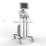 Good Result Liposonic Lipo Hifu Slimming Beauty Machine thumbnail-3