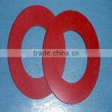 Non Asbestos Gasket Oil Gas Media NY 350 thumbnail-1