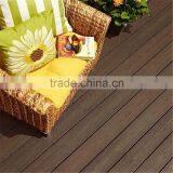 Composite Wood Solid Rich Wpc Plastic Hotels Corridor Wood Wall Cladding Carved Wood Panel Pattern thumbnail-6