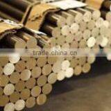 Bronze Rods Manganese Bronze C67300/C67500/C66800/C67400/C67600/C86200/C67000,BS 1400/HTB-3 thumbnail-1