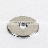 DIN9021 Plain Washer Titanium Large Size Washers Fasteners for Retail thumbnail-1