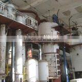 Soybean Oil Extraction Plant Solvent Extraction Machine thumbnail-3