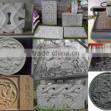 HS 1325 Cnc Marble Granite Cutting Jewelry Engraving Machine Price thumbnail-4