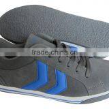 Latest Comfortable New Men Shoes Life Style Design thumbnail-1