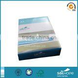 a4 Paper,a4 Copy Paper Printing,paper Supplier in China Quality Choice