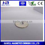 Disc Neodymium Magnet 30*10 thumbnail-2