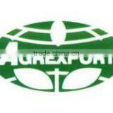 Agrexport Hanoi Co., Ltd (hanoi Agricultural Produce And Foodstuff Import Export One Member Co., Ltd company overview - view 1 thumbnail