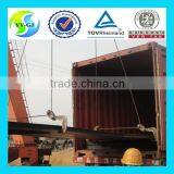 16Mn A36 Hot Rolled Steel Plates Prices thumbnail-1