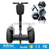 Newest Sale electric scooter/ Factory price electric scooter/ Wholesale 2 wheel electric scooter 1600w