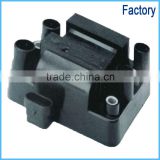 Ignition Coil for lada, 2112-3705011-02