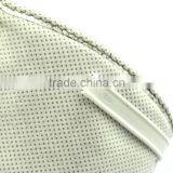 Respiratory Protection Particulate Respirator Mask thumbnail-4