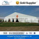 Large Warehouse Tent / Industrial Tent