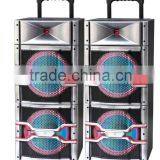 L-210 Professional Speaker thumbnail-1