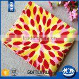 Made in China Private Customized Available Cotton Tea Towels thumbnail-6