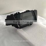 QUAD CORE Android 5.1 4.4 CAR Dvd MULTIMEDIA PLAYER for Nissan Bluebird Lannia With Radiowifi Mirror Link 16gb Inand 1g Ddr thumbnail-3