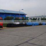 Qingdao Dino Tyre Co., Ltd. company overview - view 3 thumbnail